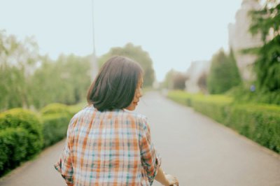 ​分手表白的文艺语句写给偶像的文案(39句)