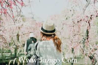 ​致朋友语录致所有朋友的语录(精选65句)