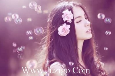 ​赞美劳动的句子63句