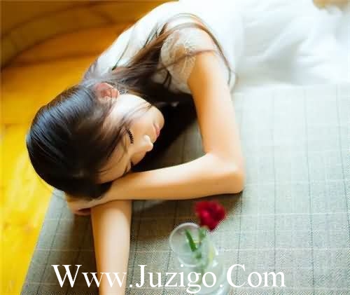 放不下一人的句子84句