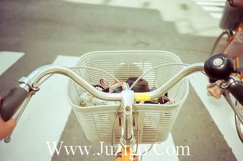 云水禅心精美语句云水禅心诗词(精选70句)