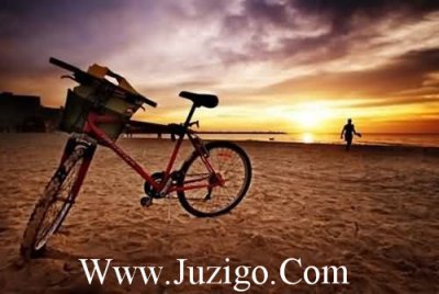 ​抒发内心的情感语录抒发内心情感的诗句(精选80句)