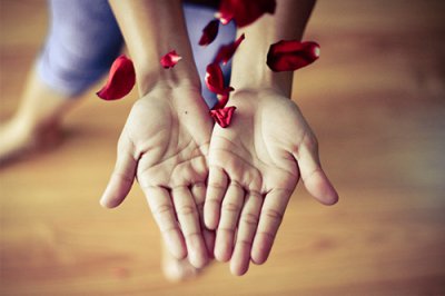 ​李开复语录81句