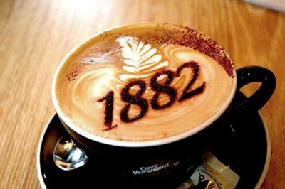 ​安全教育的语句100句