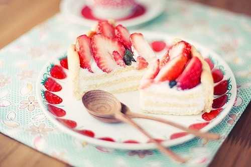 lol骂人语录87句