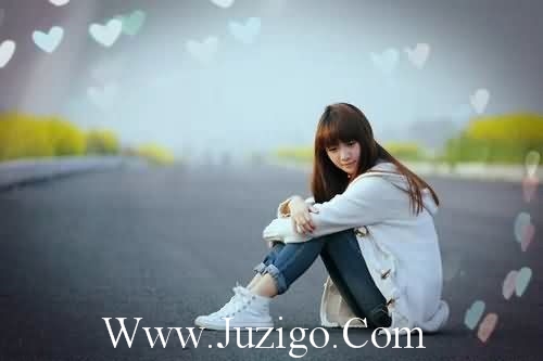 精神小伙押韵语录社会精神小伙语录(精选90句)