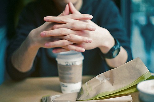 雨天唯美句子93句