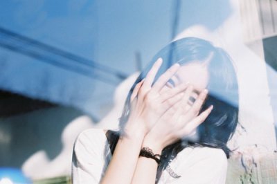 ​唯美思念句子(103句)