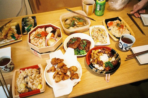 唯美人生句子82句