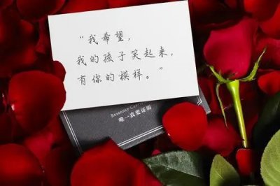 ​表达心情的句子淡淡的忧伤大全100句