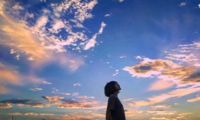 ​心情特烦想发个朋友圈的句子 适合心情低落的句子80句