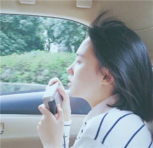 ​经历只有自己懂的句子经历过后才明白的短句