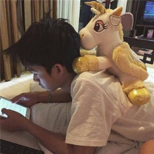 ​惊艳阅卷老师的神仙句子 中考作文百用不腻的摘抄