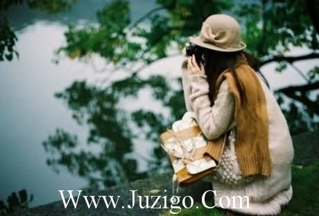 最能打击男人的语句最能打击男人的语句短(精选65句)