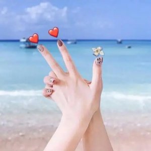 ​最暖心的孝心短句 多喜乐,长安宁,岁无忧,久安康