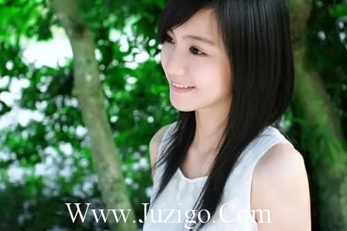 女孩告白男孩的伤感说说44句