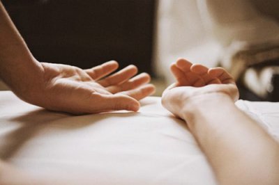 ​好一点的拟人句41句