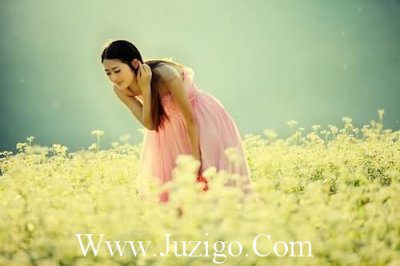 ​晚安心语哲理满满的句子