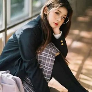 ​游戏结束的优美句子50句