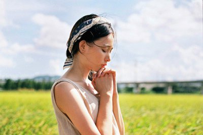 ​真心待人的句子34句
