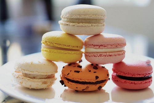 委婉祝自己生日快乐的说说(祝自己生日快乐的说说配图)