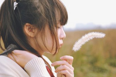 ​形容教室吵闹的句子25句