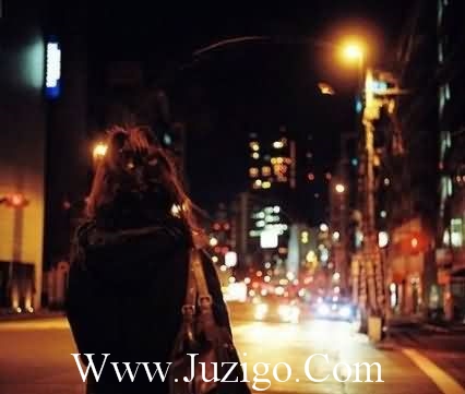 最传统的哲理语句看清人心的哲理语句(精选23句)