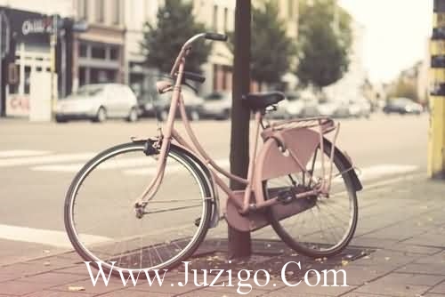 关于独处静心的句子(27句)