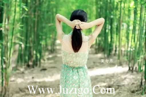 抖音文案搞笑吸引人的句子(28句)