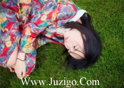 描写下雨的句子80句
