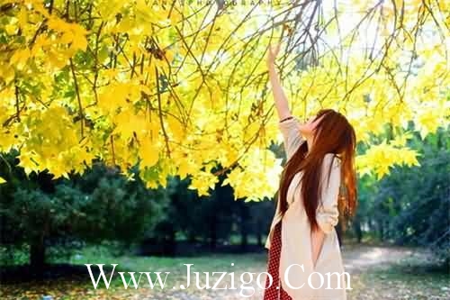 妇女节文案朋友圈最火句子(105句)