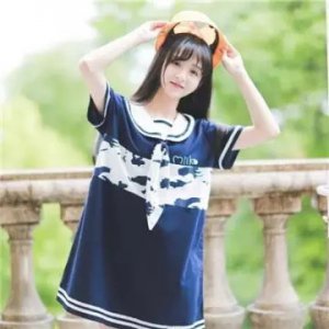 ​一路平安的吉祥话大全 开心快乐旅行的句子