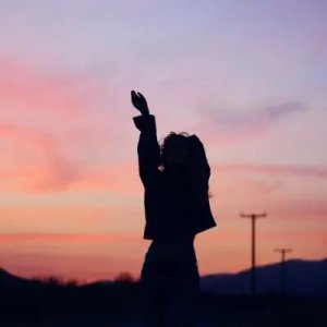 ​初中女生喜欢的生日礼物 女孩子生日礼物送什么好