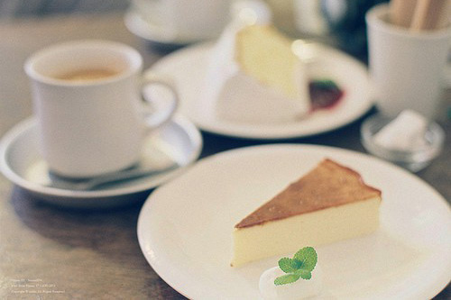 聚餐的简短好句子 聚餐开心结束的感受句子(15句)