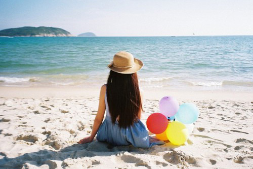 qq超拽性签名情侣81句