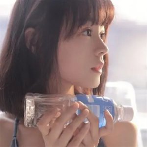 ​小学生逗比搞笑的朋友圈说说短句