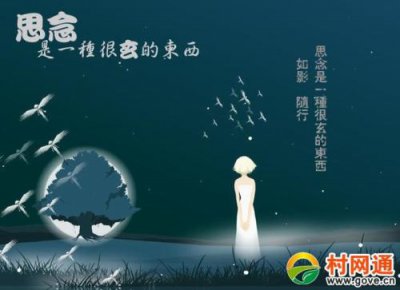 ​表达我很担心你的说说 惦记牵挂一个人的句子