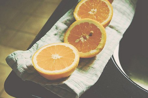 寂寞空虚的句子100句