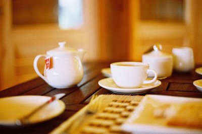 ​qq空间唯美句子81句