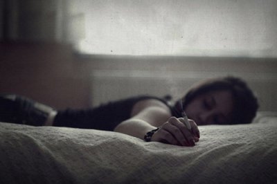 ​激励自己成功的句子83句