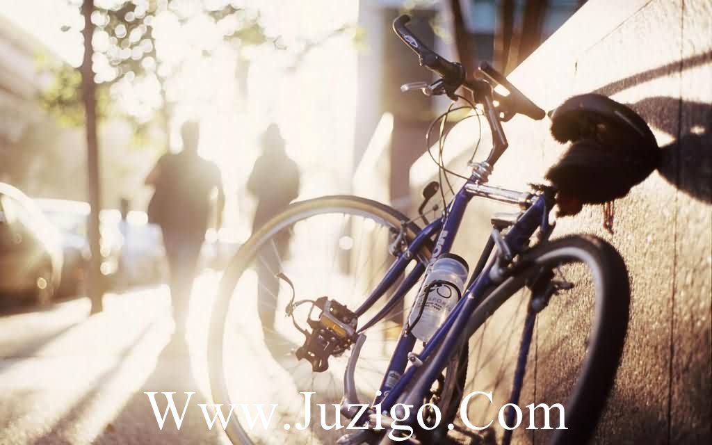 唯美的拟人句43句