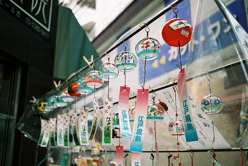 抖音文案配图唯美抖音热门文案配图(48句)