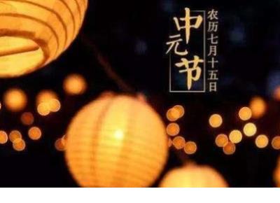 古诗里描写亲情的句子