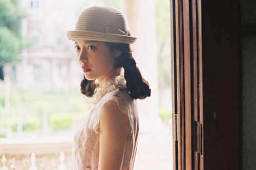 六月的天歇后语21句