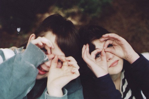 比喻句描写大河11句