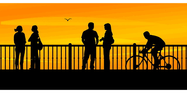 形容成熟男人的句子(精选83句)