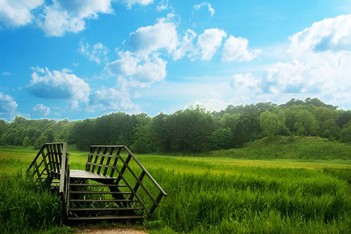 容易上热门的文案 很走心的干净短句(56句)