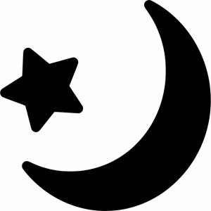 ​形容聪明的句子