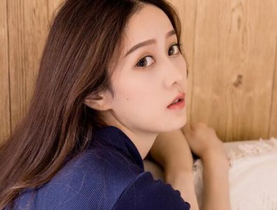 ​吃到小时候的味道句子