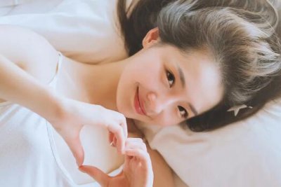 ​对生活充满阳光的句子